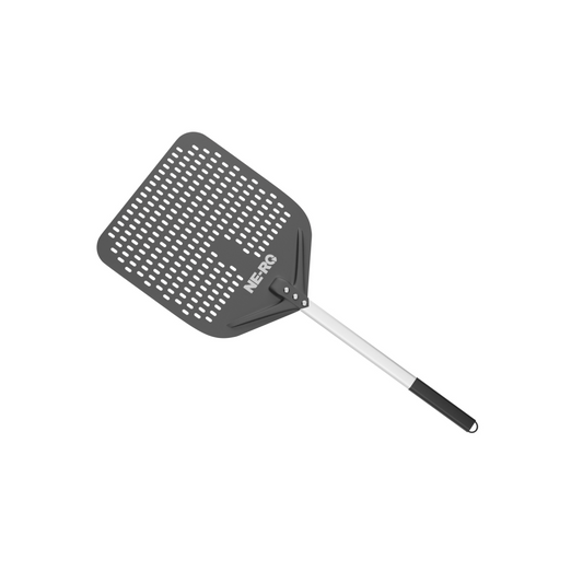 alu lopar za peko pice 33